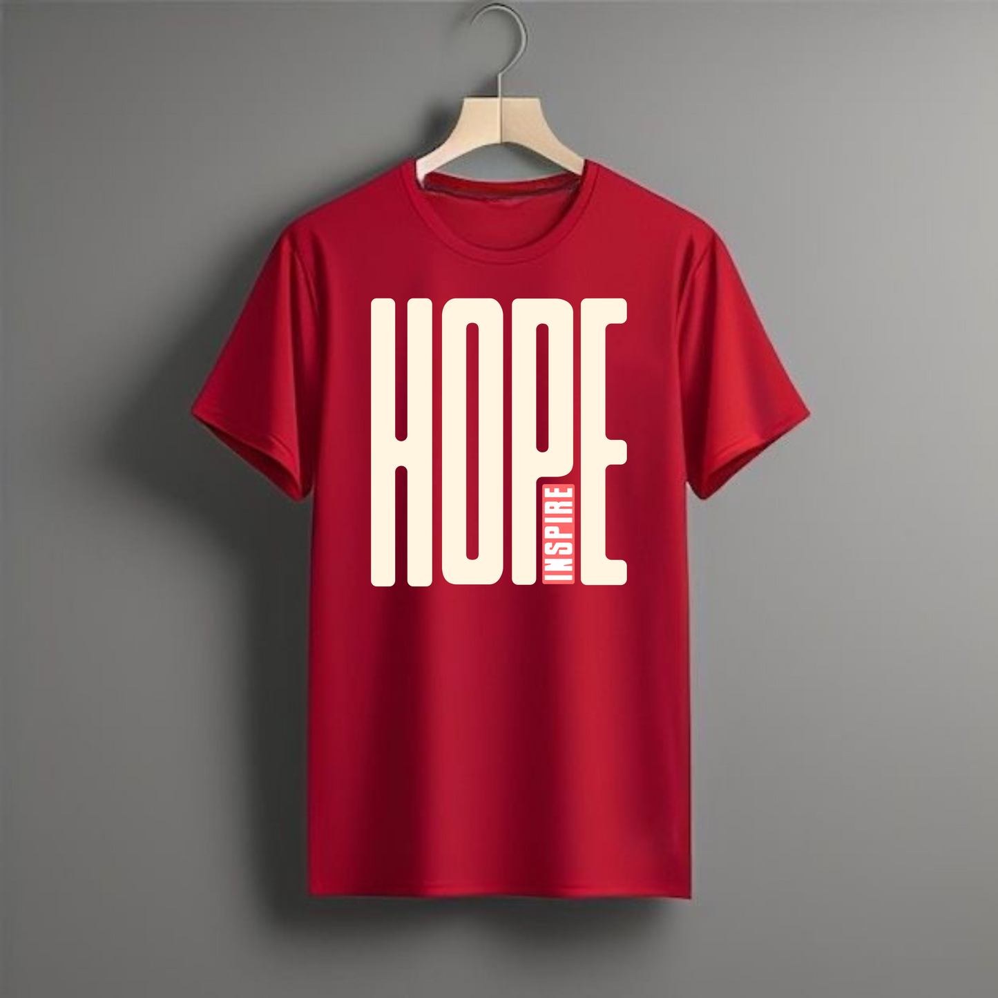 HOPE TEE